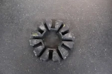 KAWASAKI 1978 1979 1980 KZ750 REAR WHEEL HUB CUSH DRIVE DAMPER SHOCK