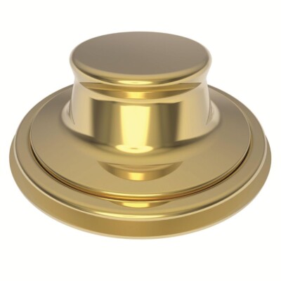 113 / 03N Garbage Disposer Stopper
