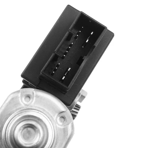 1x Sunroof Motor fits 2011-2017 Ford Explorer Sport Utility BB5Z15790A - Picture 3 of 8