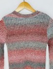 Bild 6 von 10
