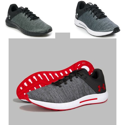 under armour micro pursuit