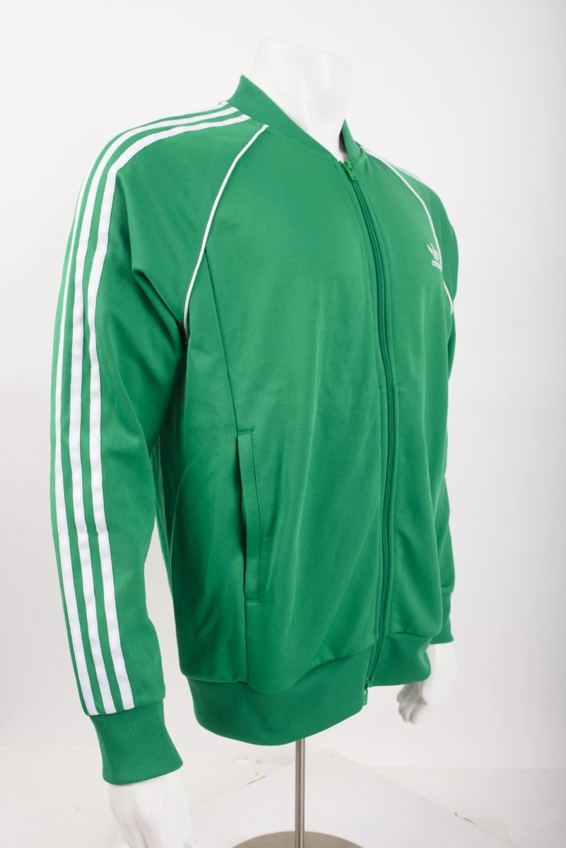 Adidas cw1259 sales