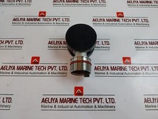 Honeywell 50049713-115 Pressure Transmitter S091324SJDG 30755972-011