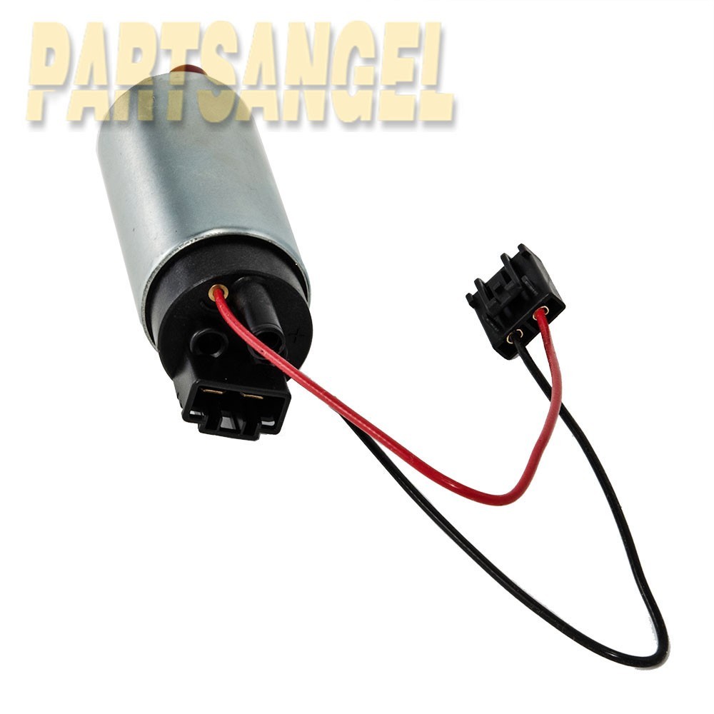 Intank Fuel Pump DI SeaDoo Sea Doo GTX DI / RX DI 2000-2003