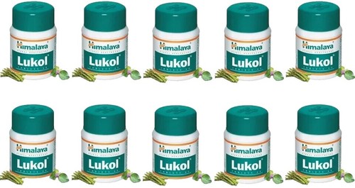 Buy Himalaya Speman Ds X 120 Online In Nigeria - Foto 7