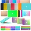 Notebook-Laptop-Case-Protective-shell-For-Macbook-Mac-Air-Pro-Retina-13-034-15-034-16-034 thumbnail 5