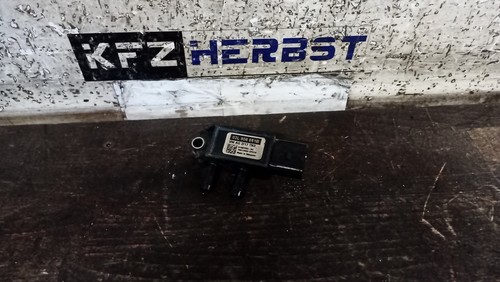 Audi A5 F5 Sensor 03L906051B 2.0TDi  140kW DETA 307243