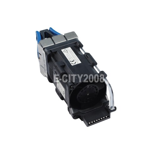 New For Cisco NXA-FAN-35CFM-PI Nexus NXA-FAN-35CFM-PE Fan - 第 11/17 張圖片