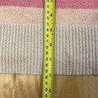 Foto 4 di 10