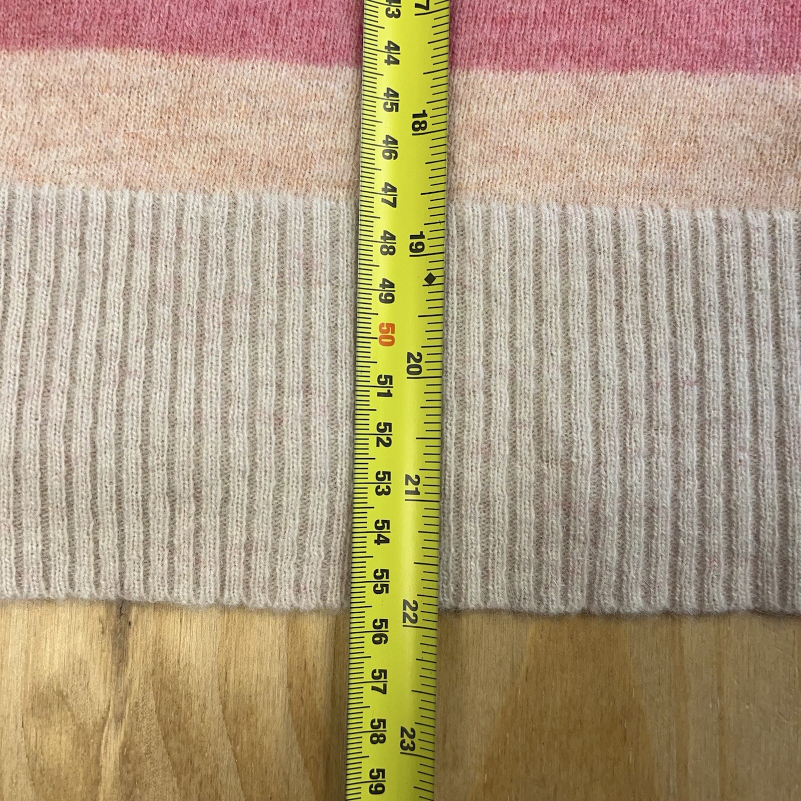Foto 4 di 10