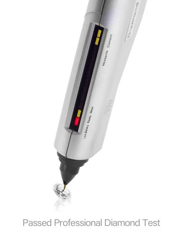 Lab Grown Diamond 1.02 CARET CVD STONE ROUND FANCY VS1 F COLOUR IGI CERTIFIED - Image 3 of 4