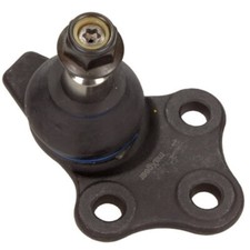 Rotule de suspension Dacia DUSTER
