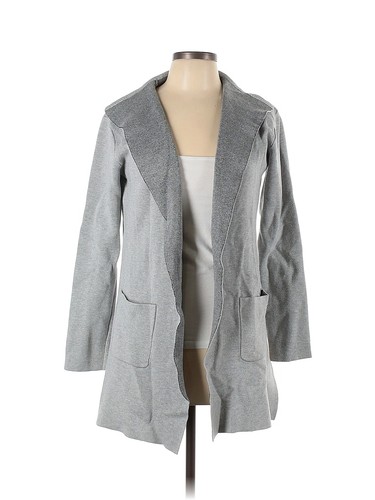 Sioni women gray - Gem
