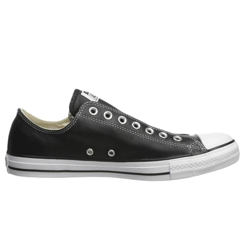 Converse Chuck Taylor All Star Black - 164976C