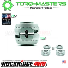 TORQ LOCKER for FRONT CANAM DIFFERENTIAL | MAVERICK X3 | COMMANDER | RENEGADE