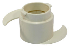 COLTELLO IN PLASTICA IMETEC DOLCEVITA 71701 LAMA AFFETTA SMINUZZA RICAMBI ROBOT