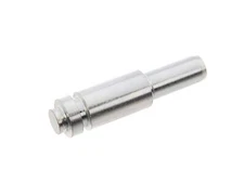 Bolt for cardan 58 mm, zinc-plated - for AWO-Sport