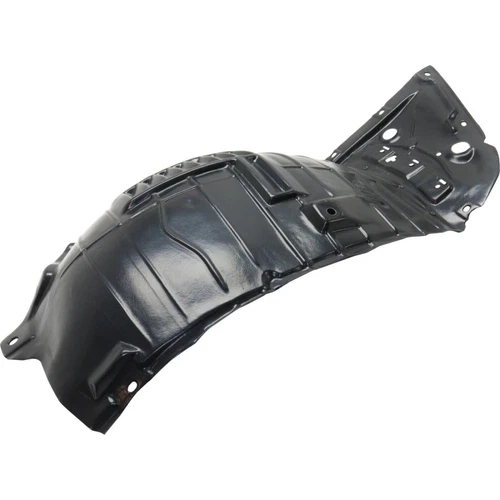 Front Left Forward Inner Fender Liner Drivers Side for INFINITI Q50 14-23 - Picture 1 of 11