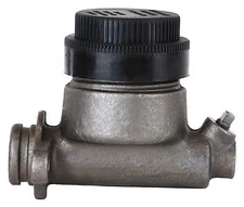 Reman Master Brake Cyl  Cardone Industries  10-32900