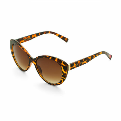 Betsey Johnson Women display picture 3