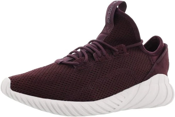 adidas gazelle silver green womens Adidas Originals Tubular Doom Black White Yin Yang Mens Sneakers BA755   Nifty Kicks