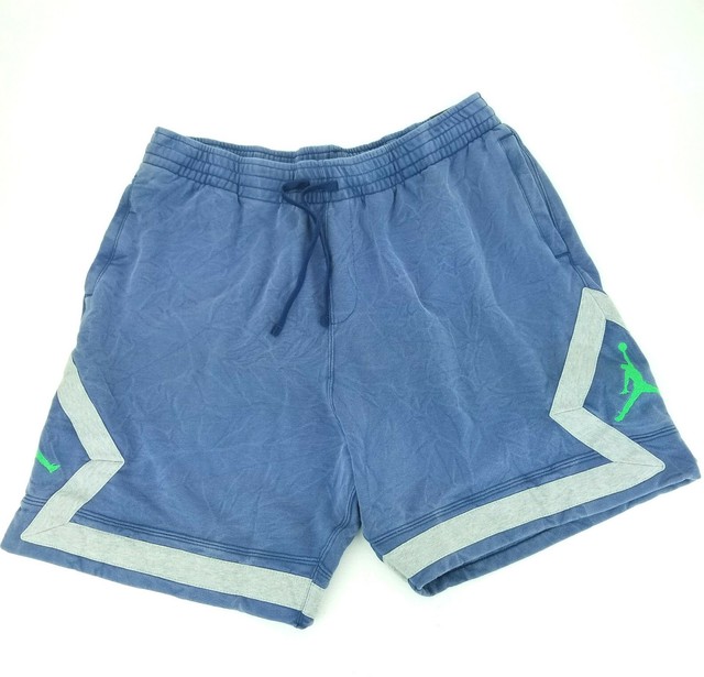aj13 shorts