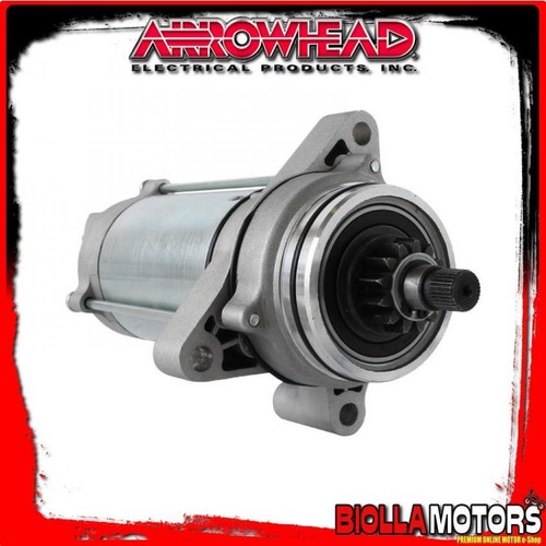 Alternateur Honda GL1800 Gold Wing 2006-2010 - Référence AMT0253, 31100-MCA-A61