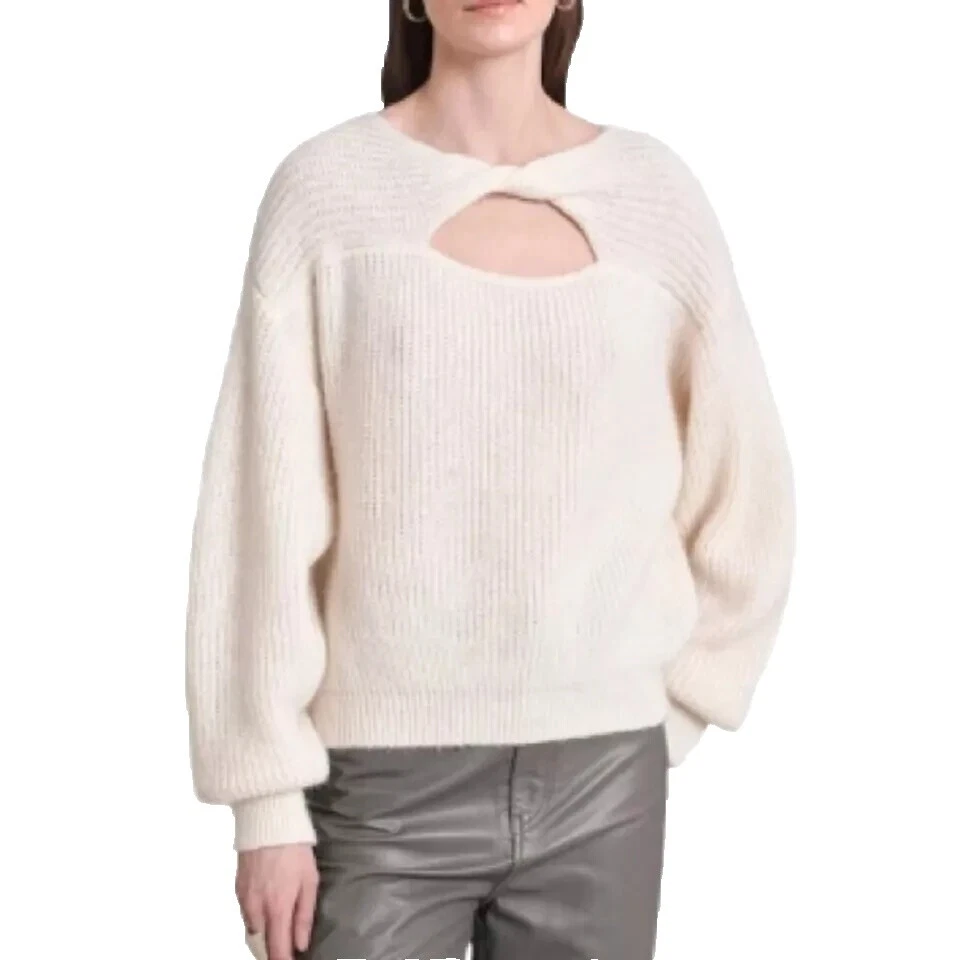 Emma Sweaters for Women