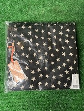 beck sondergaard black scarf, Starstruck, Style 62122