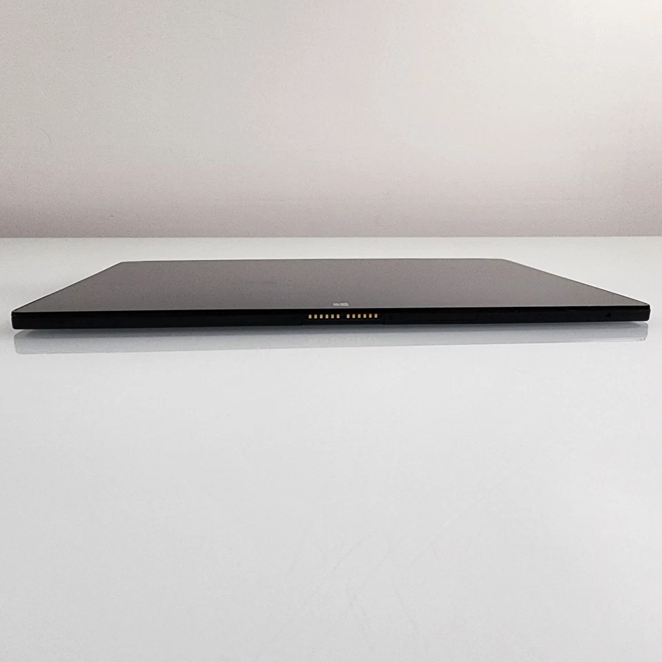 Dell Latitude 13 7350 M-5Y71 4GB Tablet P58G *For parts or repair - Image 2 of 4