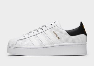 adidas original superstar bold