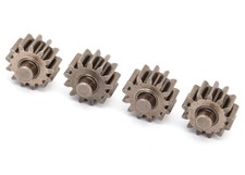 Traxxas 8588 Planetary Gears Unlimited Desert Racer  4 