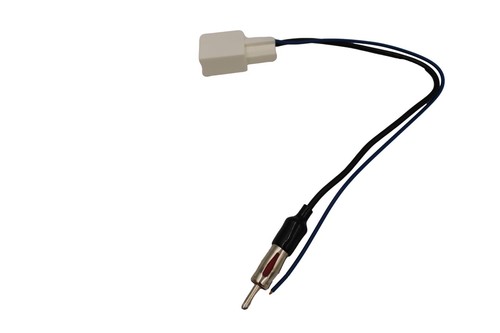 Antenna Adapter for 2013 2014 2015 2016 2017 2018 2019 2020 Lexus ES300H ES350 - Picture 3 of 8