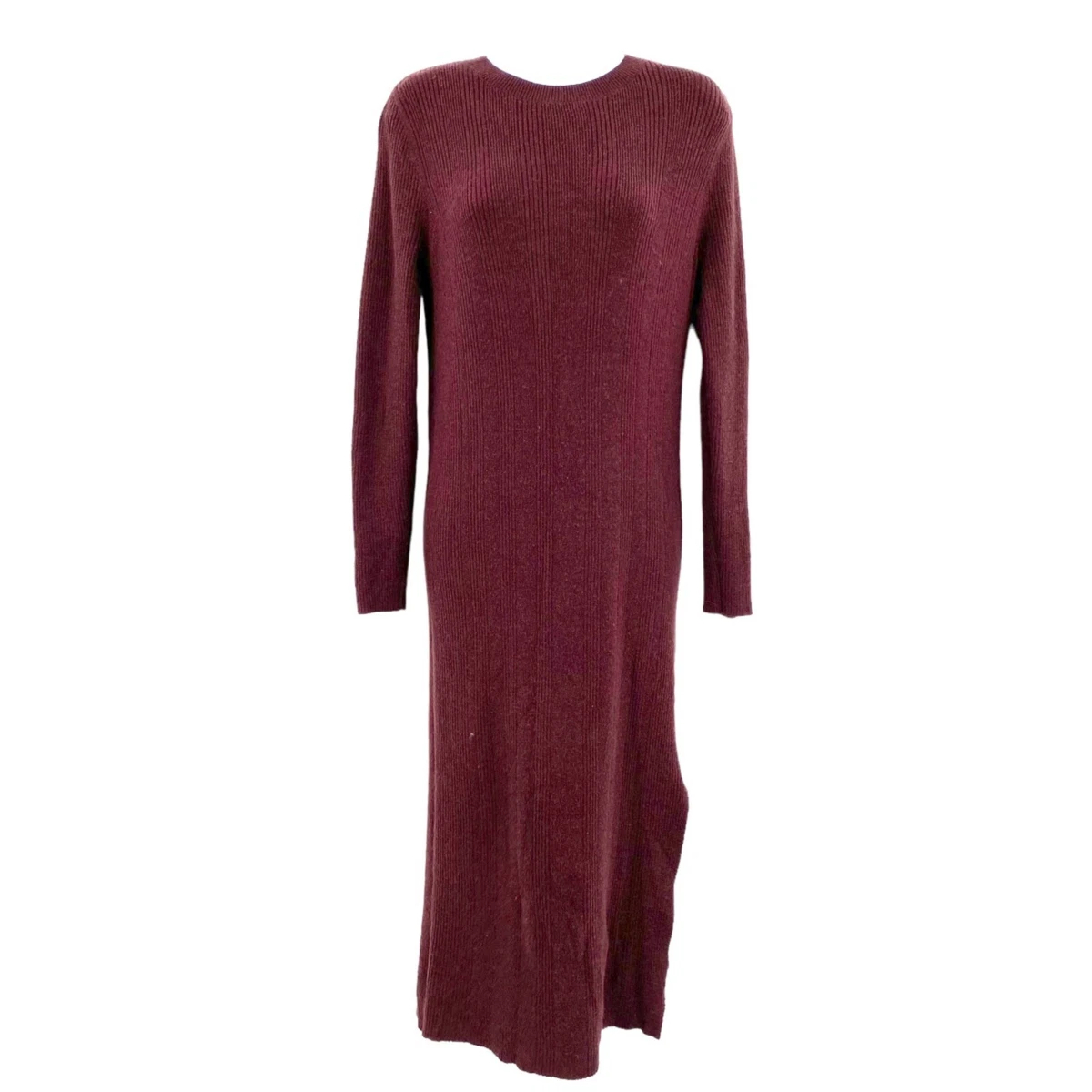 Nordstrom sweater cheap dress