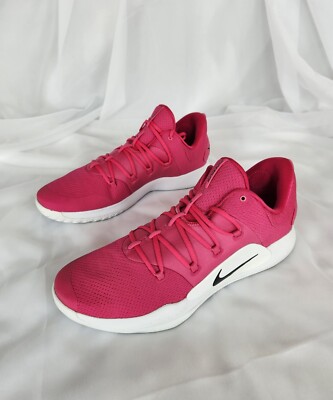 Size 18 - Nike Hyperdunk X TB Low Kay Yow for sale online | eBay
