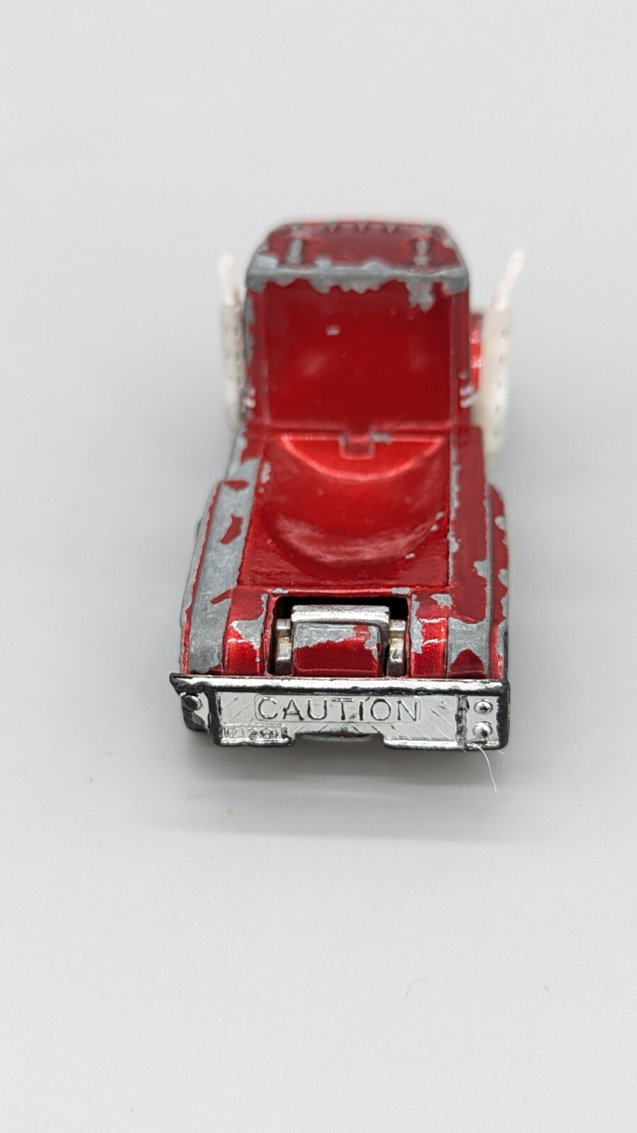 Picture 6 of 10