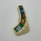 Bild 4 von 6
