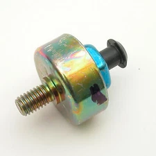 Bulk Knock Denotation Sensor Delphi AS10002 For Chevrolet GMC Oldsmobile 92-95