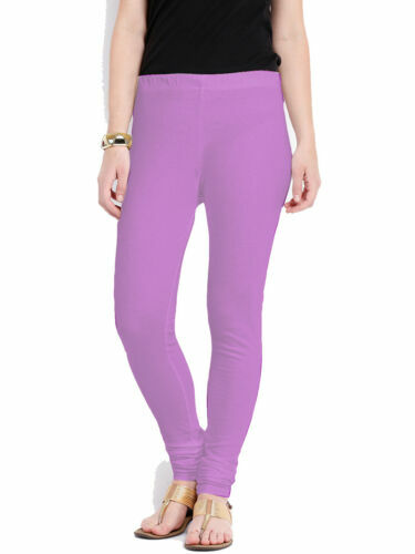 Leggings Longs (long Johns) Taille XL Bleu - Sous-vêtements Homme Neufs Avec étiquettes