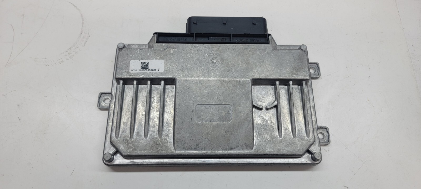 LAMBORGHINI AVENTADOR LP700 ROADSTER GFA MODULE OEM 470959433D