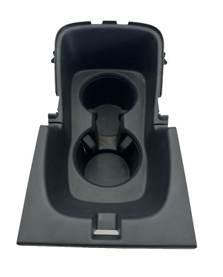 2022-2023 ACURA INTEGRA Cup Holder Center Console OEM 83431T20A2