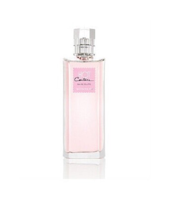 givenchy hot couture 30ml