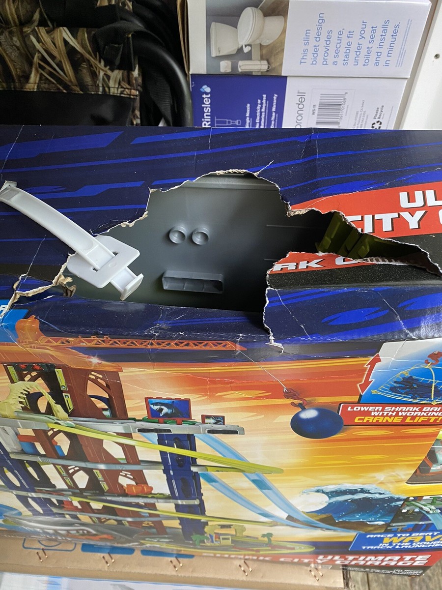 GARAGE TOY ディフォリアルレギオン 約16.5cm GARAGE TOY