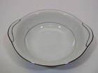 Foto 2 di 11
