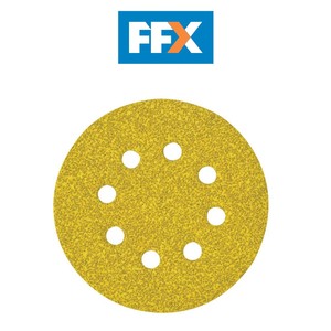 dewalt sanding discs