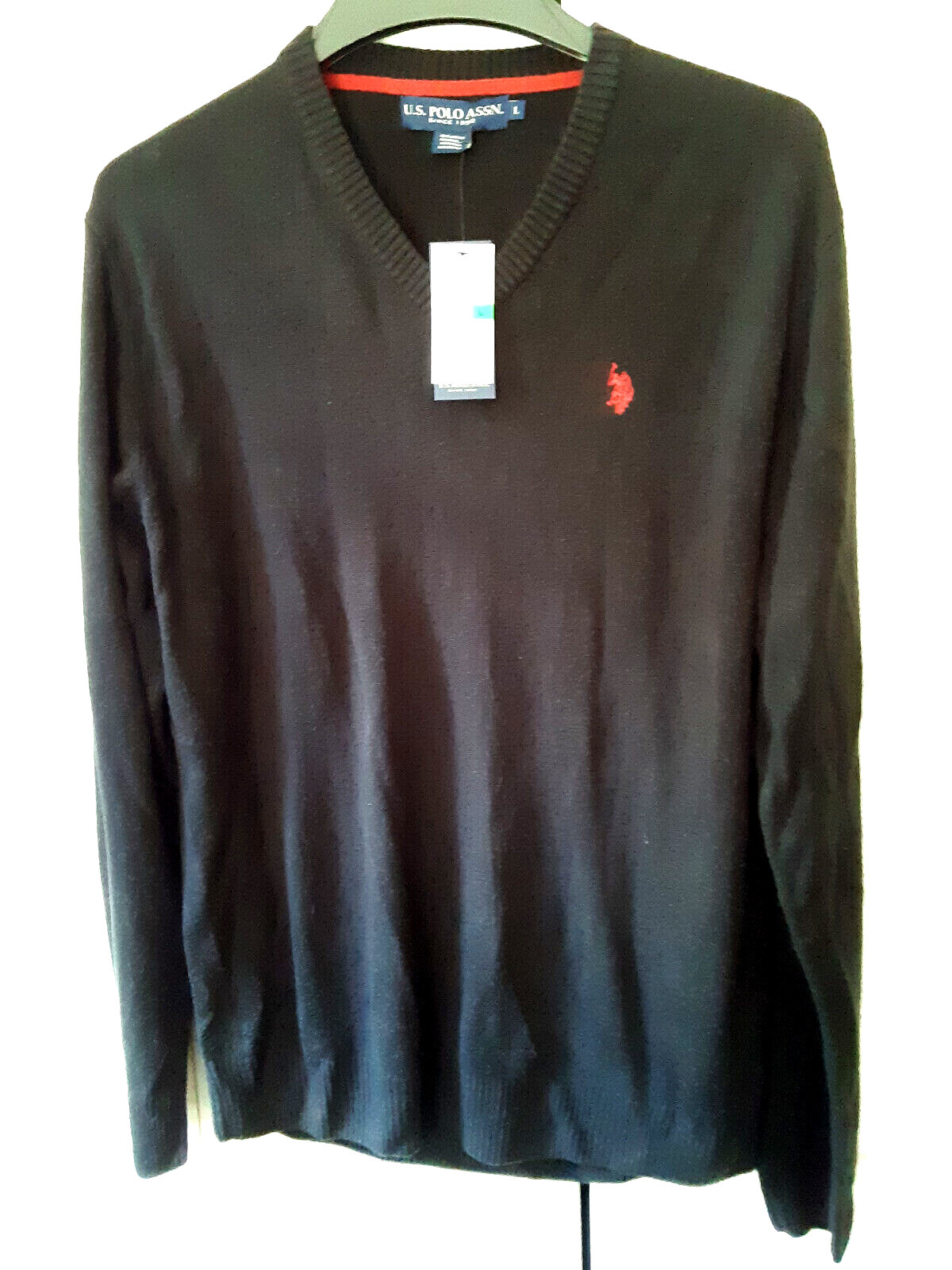Picture 1 of 2