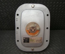 NEW Westinghouse X-FB-050 Circuit Breaker Enclosure Hazardous Explosion 50 amp
