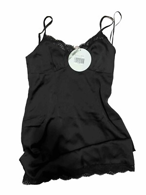 Brand Princess Polly- MAPLE MAE MINI DRESS BLACK Size US 2 Xsmall | eBay