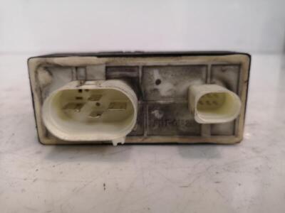 1J0919506M electronics module for SEAT IBIZA (6L1) 1.4 TDI