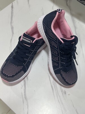girl shoes sneakers Sandals 